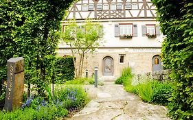 Landgasthof Am Koenigsweg